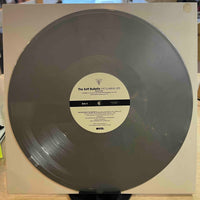 The Flaming Lips | The Soft Bulletin Companion (Vinyl) (Used)