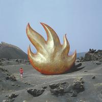 Audioslave (150 Gram Vinyl) (2 LP)
