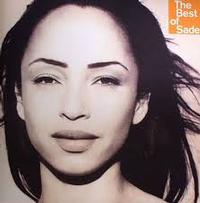 Sade | Best of Sade (180 Gram/2 LP)