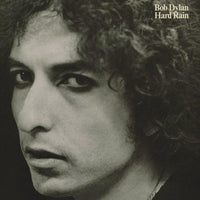 Bob Dylan | Hard Rain (Vinyl)