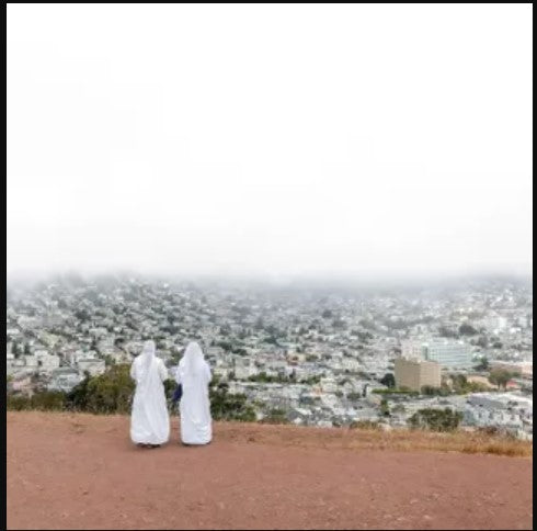 Death Cab For Cutie | Asphalt Meadows (Indie Exclusive, Pink Vinyl)