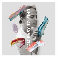 The National | I Am Easy To Find (Vinyl)