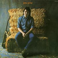 John Prine | John Prine | (Vinyl)