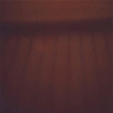 Low | The Exit Papers LP