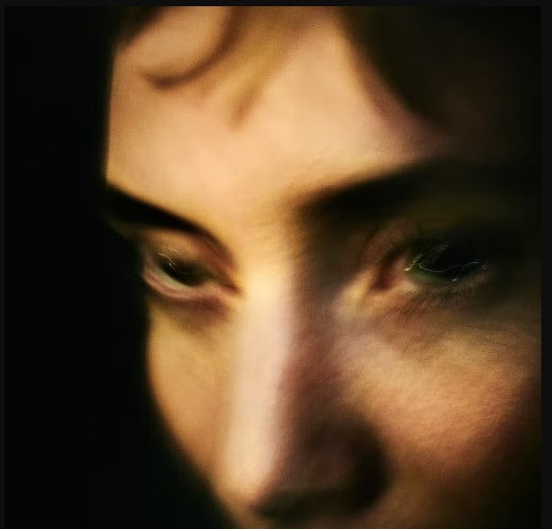 Lykke Li | Eyeye (Vinyl)