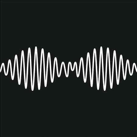 Arctic Monkeys | AM (Vinyl)