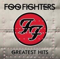 Foo Fighters | Greatest Hits (2 LP)
