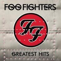 Foo Fighters | Greatest Hits (2 LP)