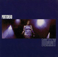 Portishead | Dummy (Vinyl)