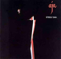 Steely Dan | Aja (180 Gram Vinyl)