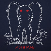 'Mothman' T-Shirt