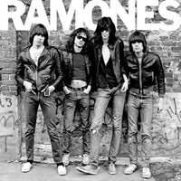 Ramones | Ramones  (Vinyl)