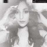 Marissa Nadler | The Path of the Clouds (Limited Edition Silver Vinyl)
