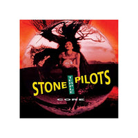 Stone Temple Pilots | Core (Vinyl)