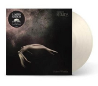 The Pretty Reckless | Other Worlds (Indie Exclusive Limited Edition Bone LP)