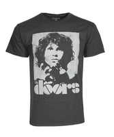 The Doors 'Breakthrough' T-Shirt