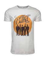 'The Band Catskills' T-Shirt