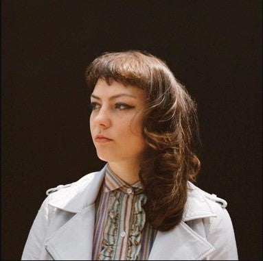 Angel Olsen | My Women (Vinyl)