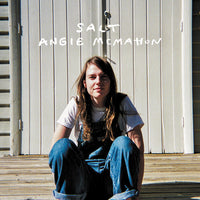 Angie McMahon | Salt