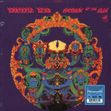 Grateful Dead | Anthem Of The Sun (50th Anniversary) (Remastered 180 Gram Vinyl)
