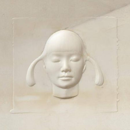 Spiritualized | Let It Come Down (Ivory Colored Vinyl) (2LP)