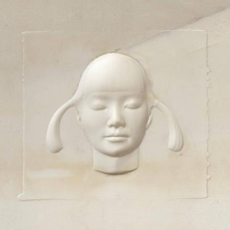 Spiritualized | Let It Come Down (Ivory Colored Vinyl) (2LP)