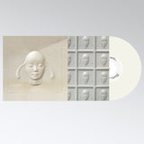 Spiritualized | Let It Come Down (Ivory Colored Vinyl) (2LP)