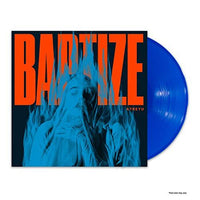 Atreyu | Baptize (Blue Vinyl)