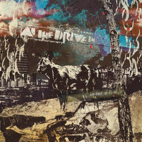 At The Drive In | Inter Alia (Vinyl)