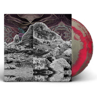 All Them Witches | Dying Surfer Meets His Maker (Limited Edition Pink and Black Smoke Vinyl)