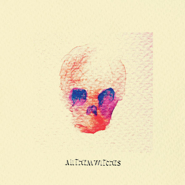 All Them Witches | ATW (Vinyl) All Them Witches | ATW (Vinyl)