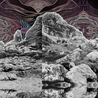 All Them Witches | Dying Surfer Meets His Maker (Vinyl)