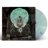 All Them Witches | Lightning At The Door (Limited Edition Green, Purple and Silver Vinyl)