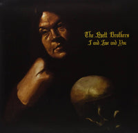 The Avett Brothers | I And Love And You (2 LP)