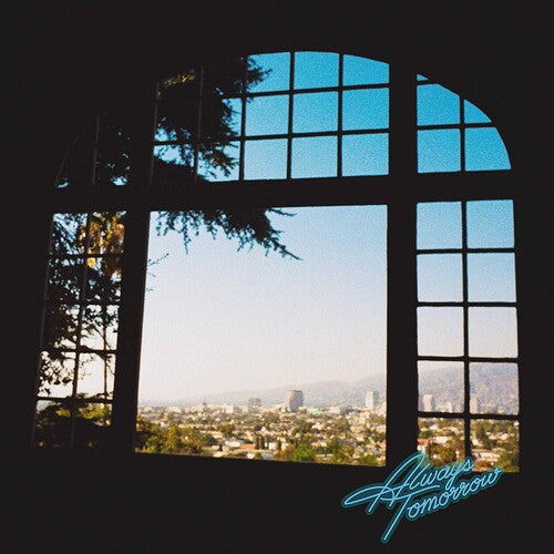 Best Coast | Always Tomorrow (Vinyl)