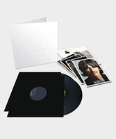 Beatles | White Album (2 LP) (Remastered)