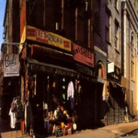 Beastie Boys | Paul's Boutique (20th Anniversary) (Vinyl)