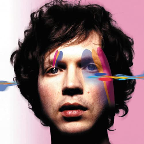 Beck | Sea Change (Gatefold/2LP/Vinyl)