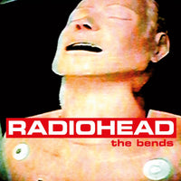 Radiohead | The Bends (Vinyl)