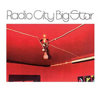 Big Star | Radio City (Vinyl)