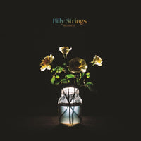 Billy Strings | Renewal (2 LP) (180 Gram Vinyl)