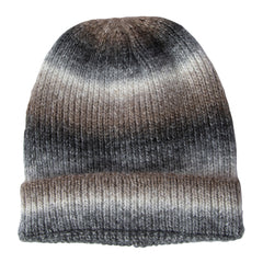 Tie Dye Beanies