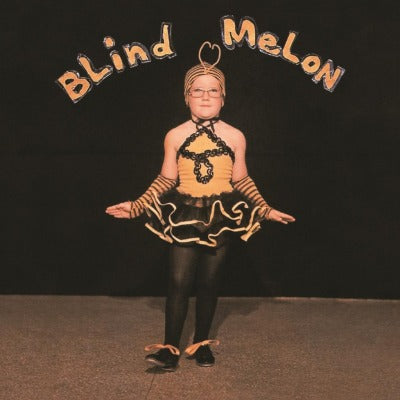 Blind Melon | Blind Melon (180 Gram Vinyl)