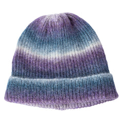 Tie Dye Beanies