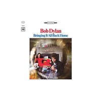 Bob Dylan | Bringing It All Back Home (150 Gram Vinyl)