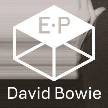 David Bowie | Next Day Extra EP (140g) (Rsd)