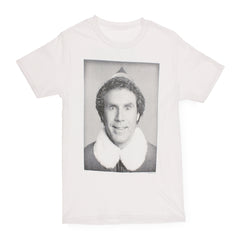 'Buddy the Elf' T-Shirt