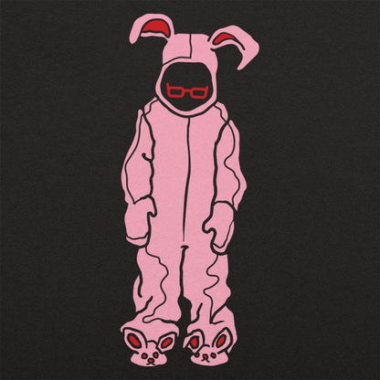'Christmas Story Bunny' T-Shirt