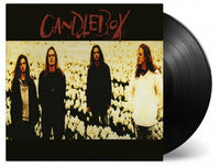 Candlebox | Candlebox (2 LP) (180 Gram Vinyl)
