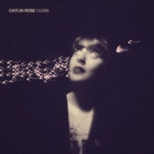 Caitlin Rose | Cazimi (Vinyl)